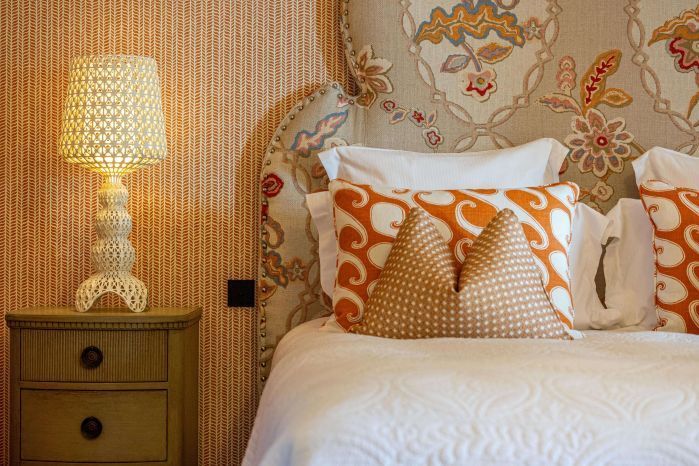 La Villa Haute Guais - Prestige